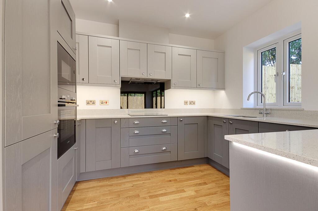 Additional image 15 of Mcwilliam Road, Bournemouth, BH9