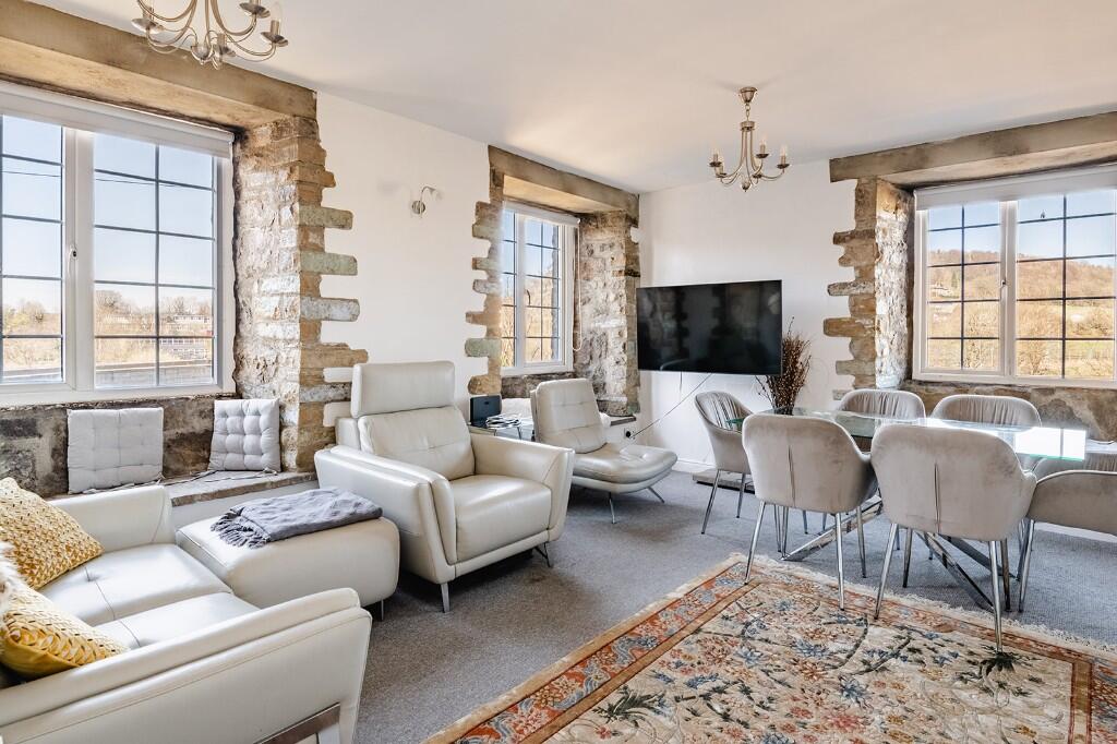 Additional image 13 of Harestones, Langcliffe Road, Settle, North Yorkshire, BD24