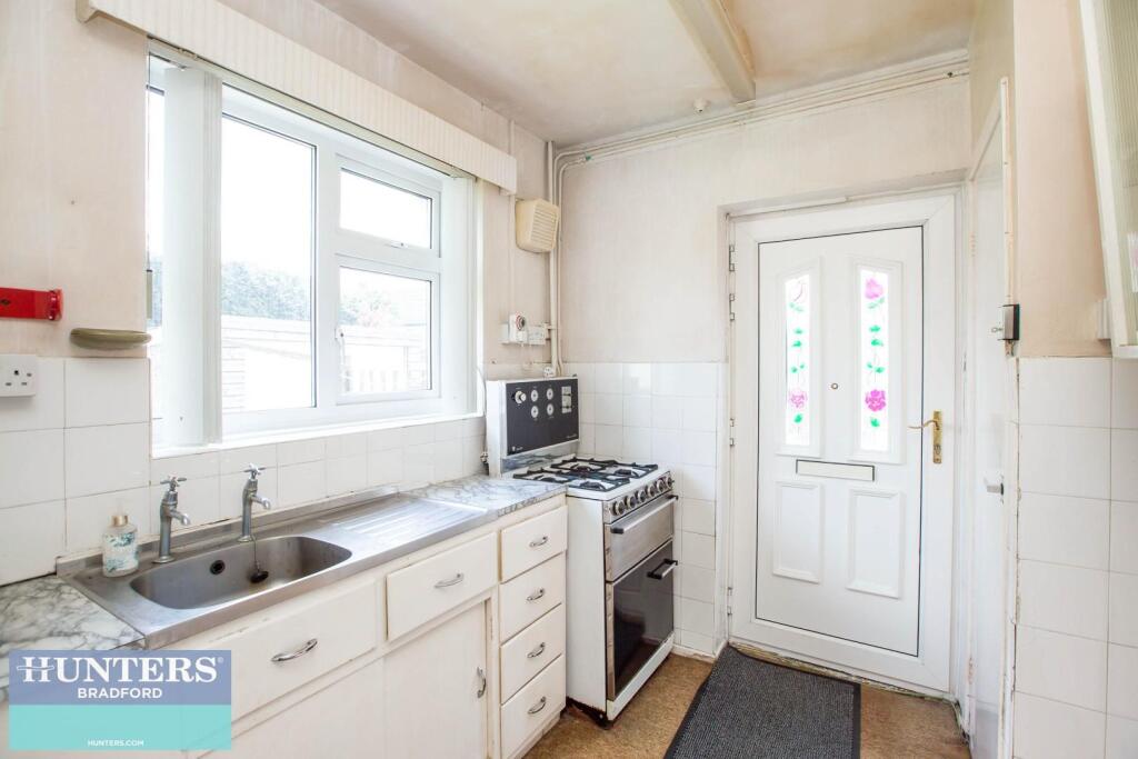 Additional image 10 of Glendale Drive Bradford, West Yorkshire, BD6 2LT