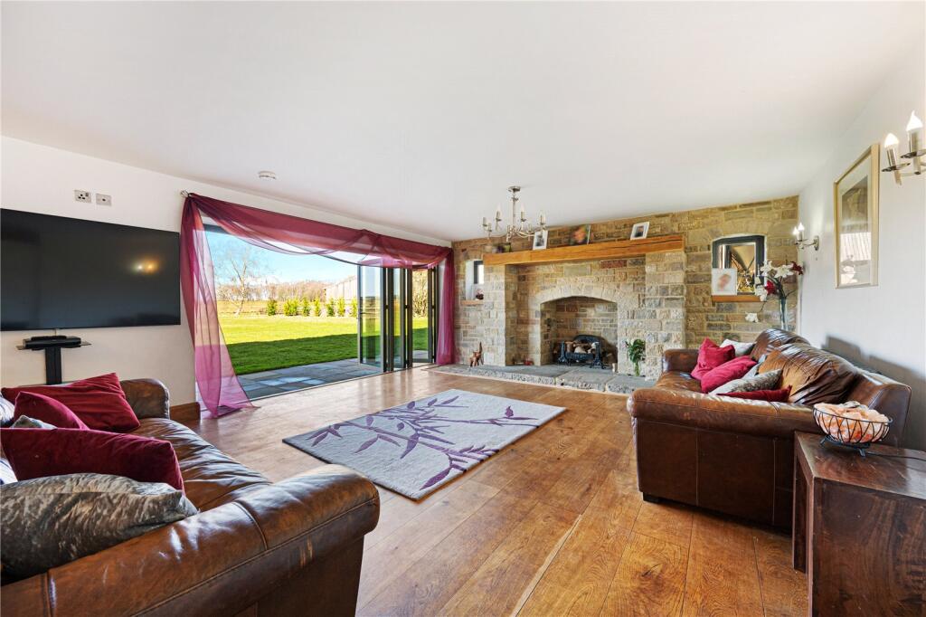 Additional image 7 of Wigglesworth, Skipton, BD23