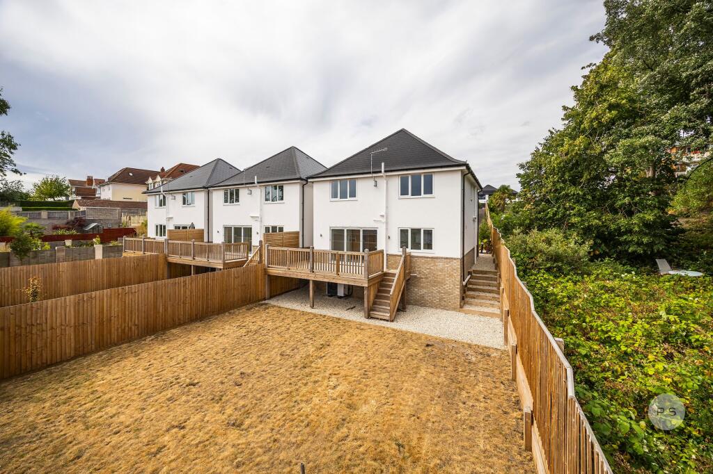Additional image 19 of Langdon Road, Poole, BH14