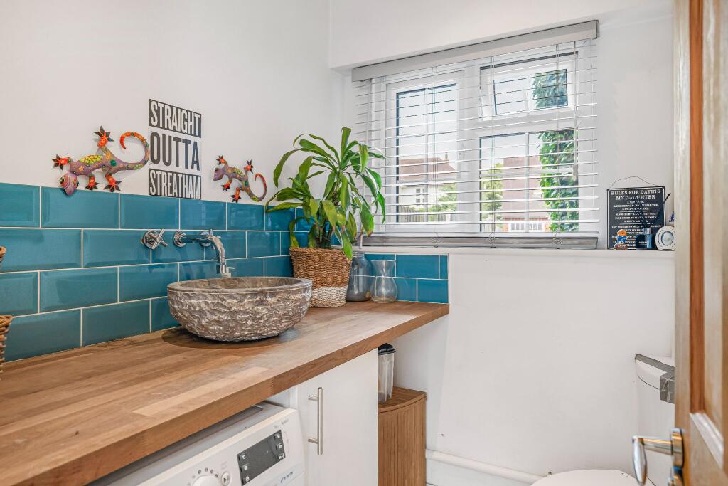 Additional image 9 of Holloways Lane, Welham Green, AL9