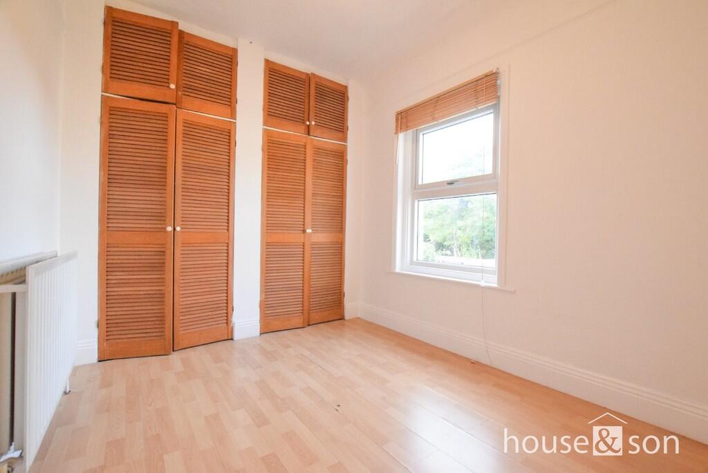 Additional image 6 of Holdenhurst Road, Bournemouth, BH8