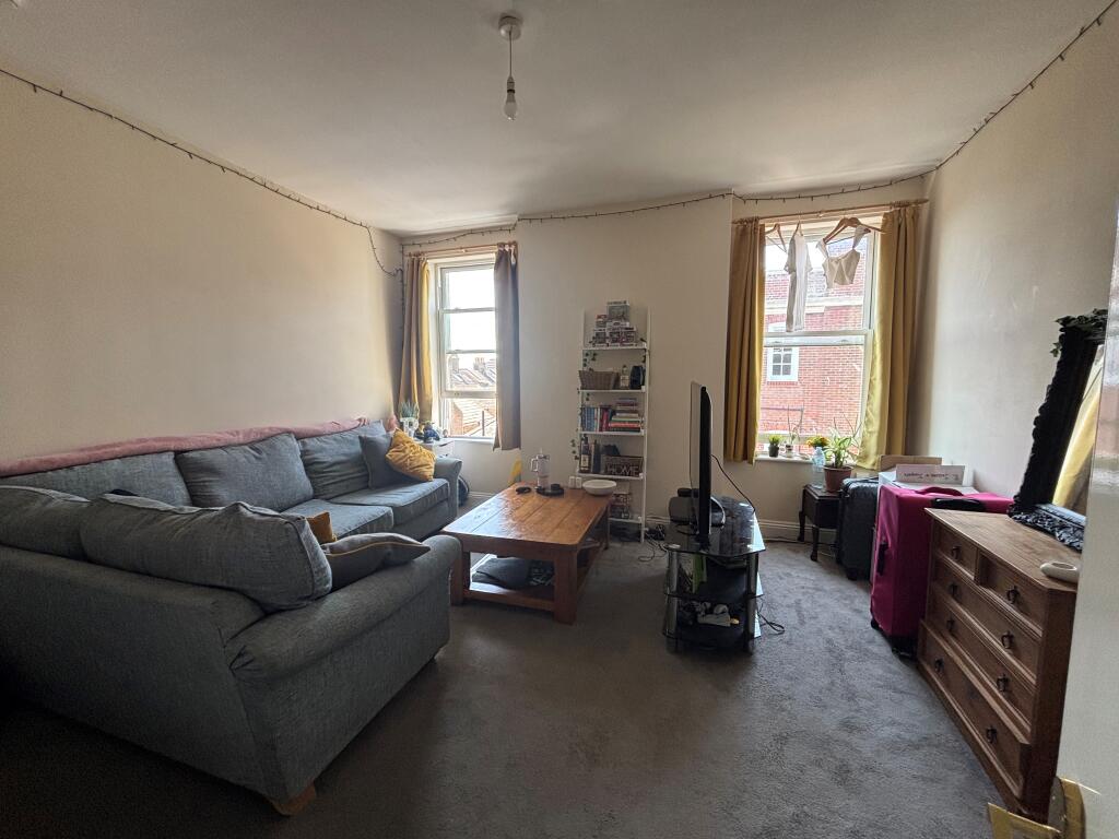 Additional image 7 of Thorn Road