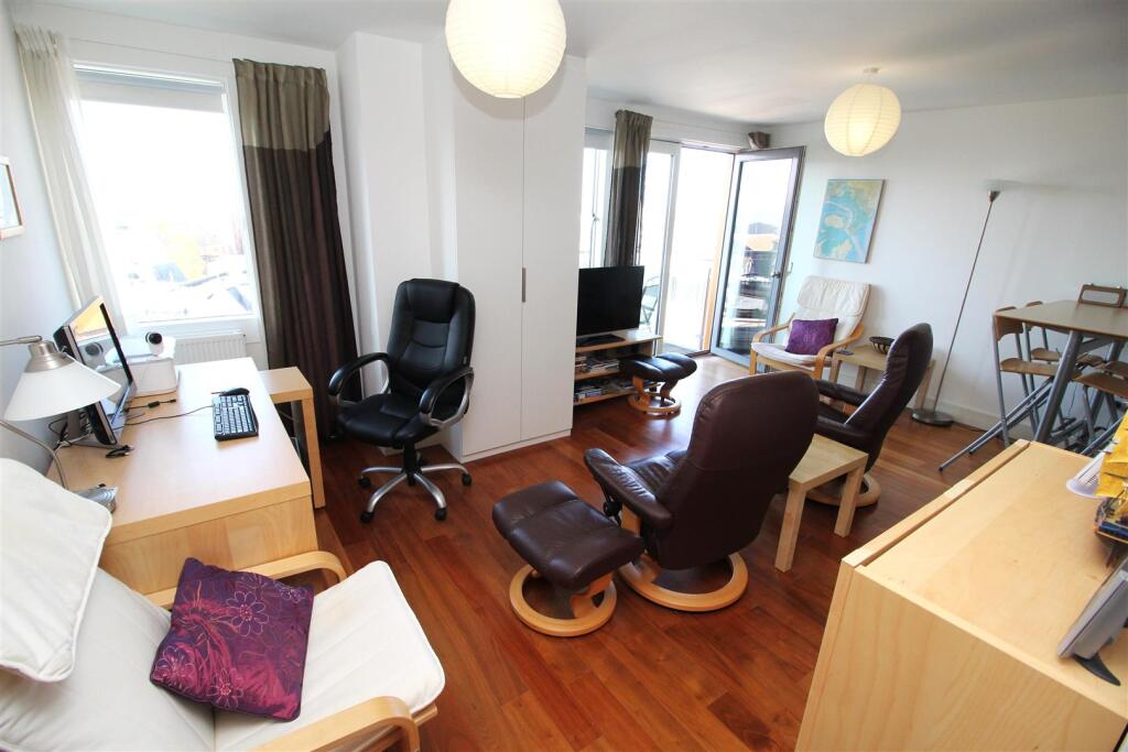 Additional image 10 of High Street, Poole