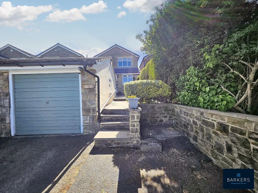 Additional image 16 of Bradford Road, Cleckheaton