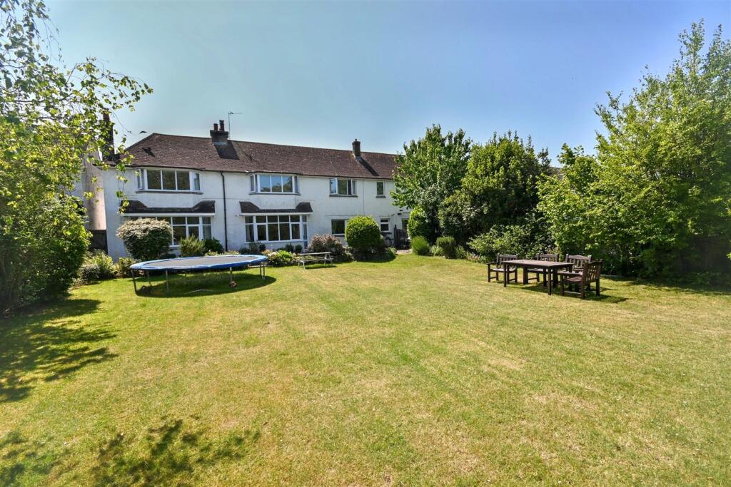 Additional image 35 of Kings Drive, Eastbourne