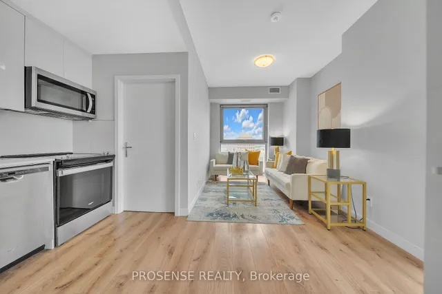 Additional image 15 of 60 Frederick St Unit 902