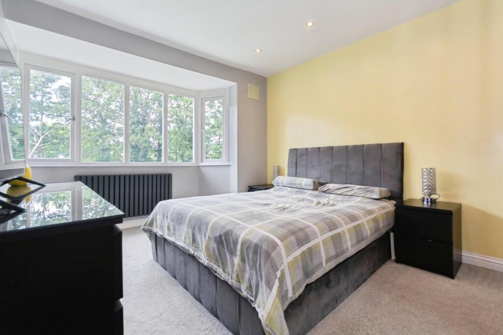 Additional image 14 of Cranfield Grove, Birmingham