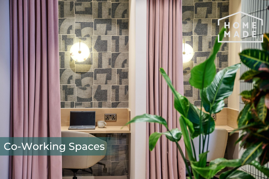 Additional image 8 of 100 Moor Street, Queensway, Birmingham, B4