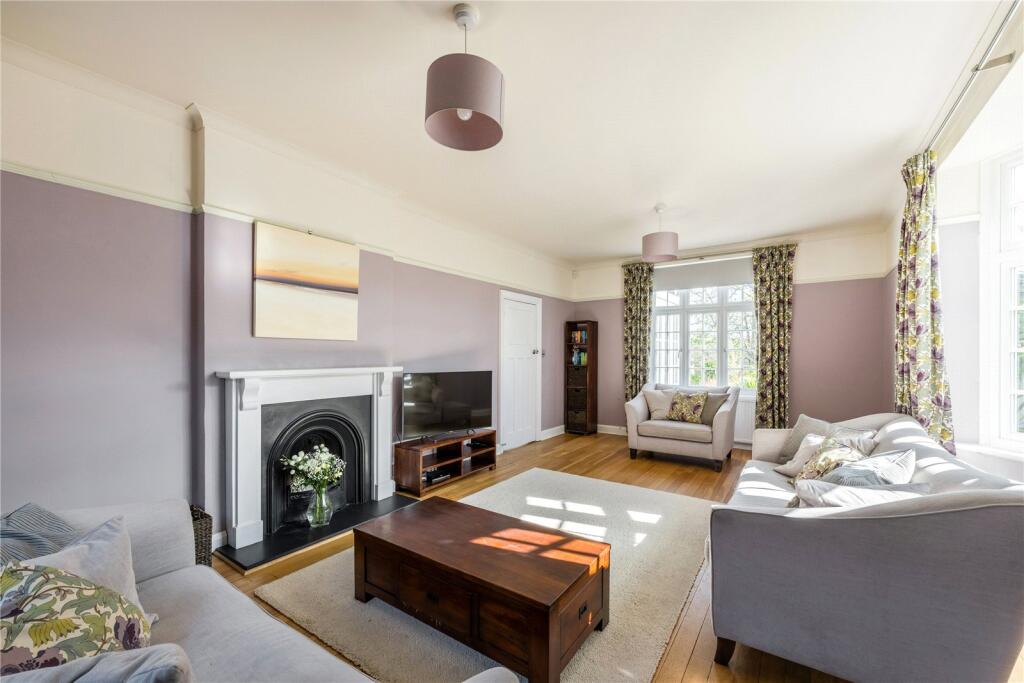 Additional image 5 of Withdean Court Avenue, Brighton, East Sussex, BN1