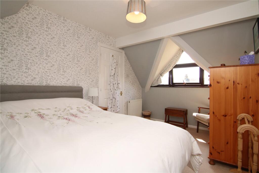 Additional image 12 of Binns Lane, Glusburn, BD20