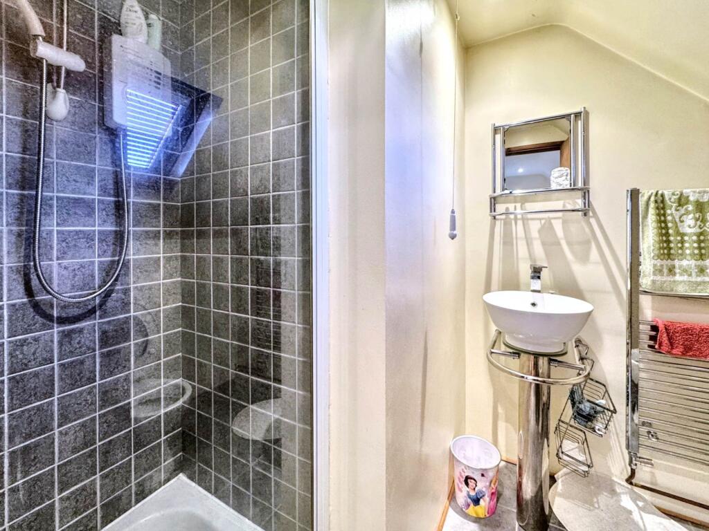 Additional image 8 of Opposite Castle Point , Bournemouth BH8 9PQ