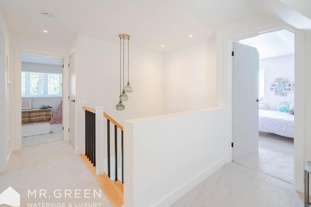 Additional image 19 of Hurn Way, Christchurch, Dorset, BH23 2PB