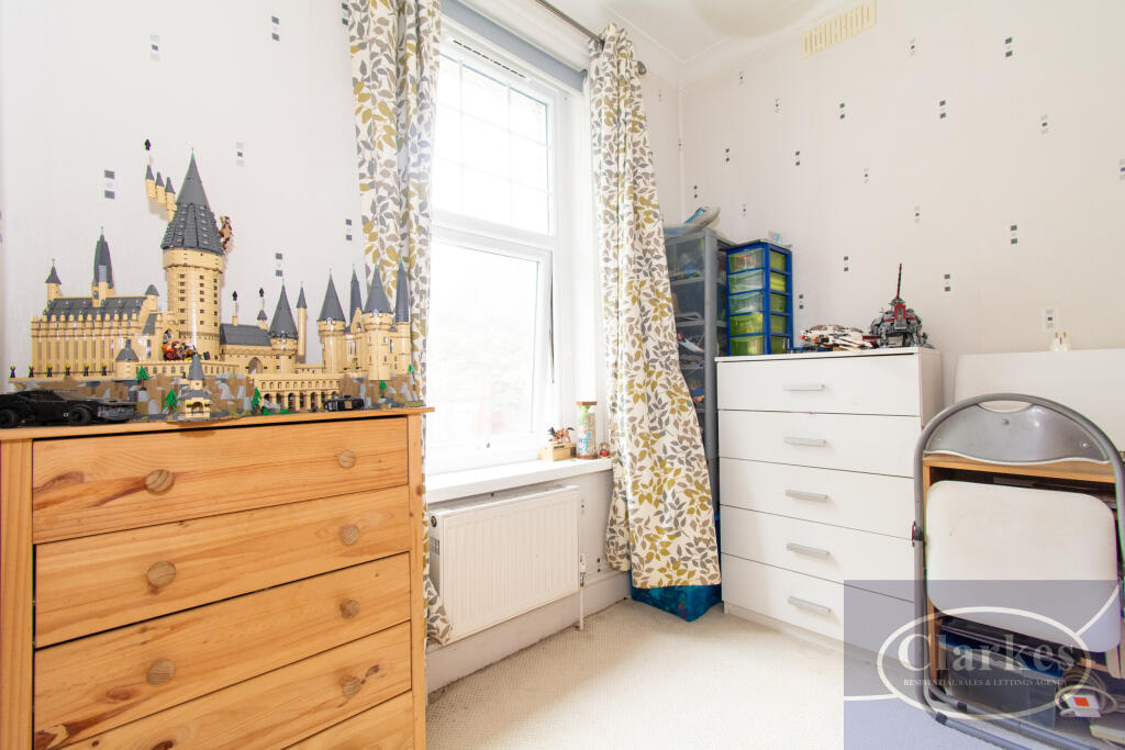 Additional image 14 of Cowper Road, Bournemouth, Dorset