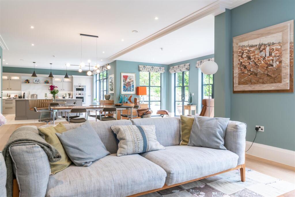 Additional image 9 of Wilderton Road, Branksome Park