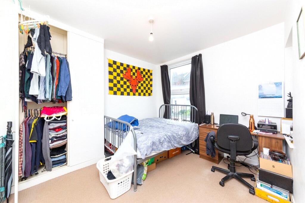 Additional image 7 of Rugby Place, Brighton, BN2