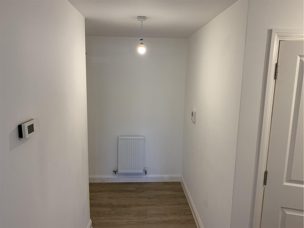 Additional image 11 of Smithfield House, 22 Belgrave Middleway, Birmingham B5