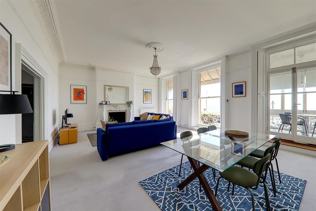 Additional image 4 of Heene Terrace, Worthing