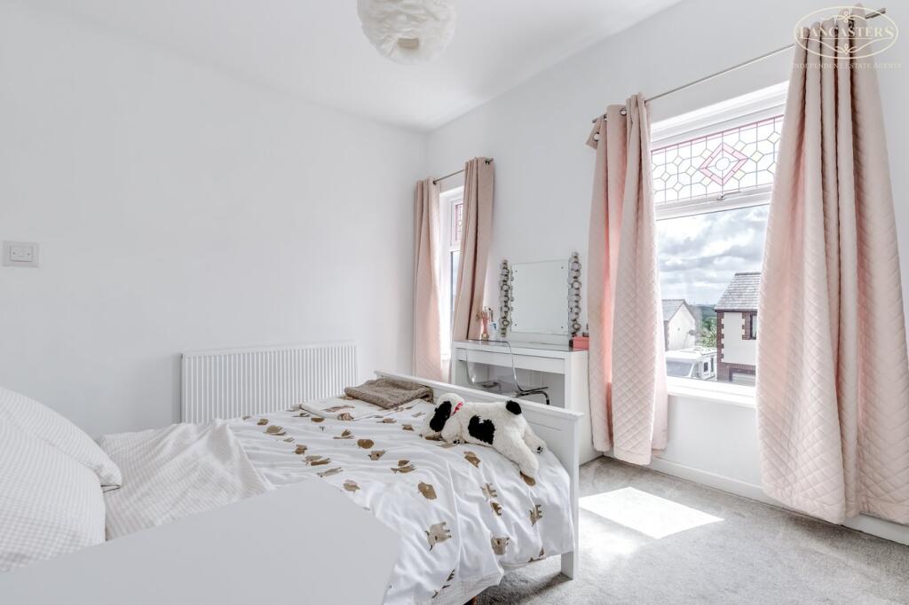 Additional image 22 of Station Road, Blackrod, Bolton, BL6