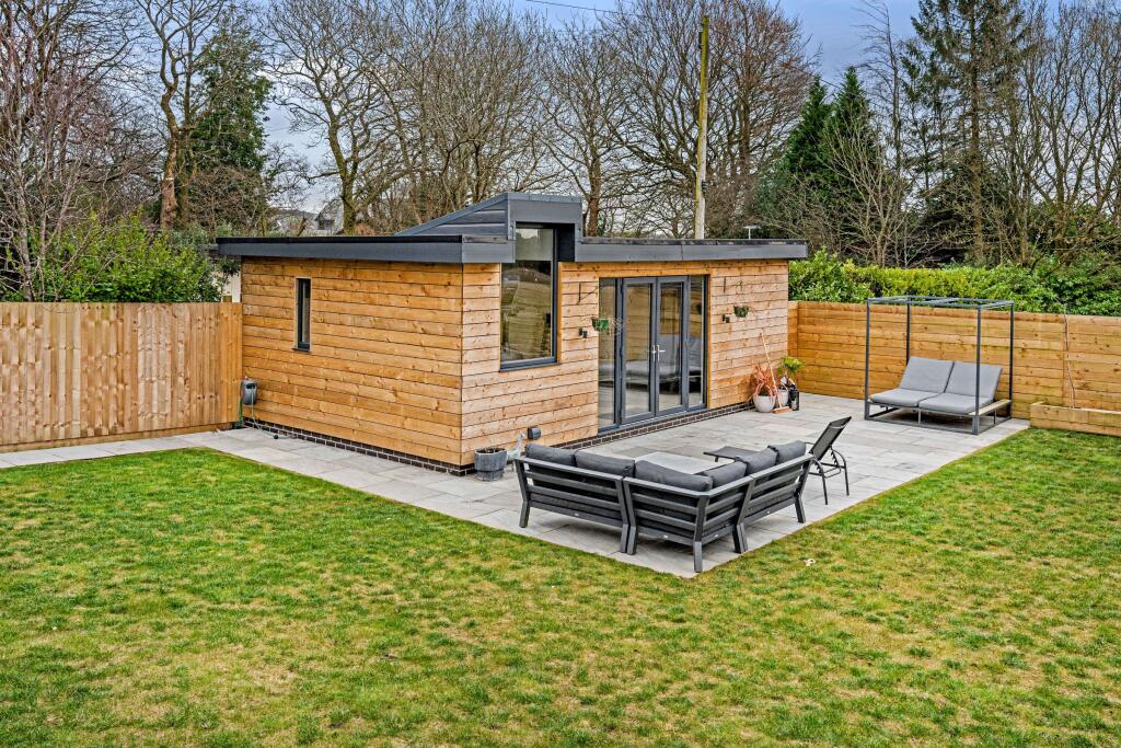 Additional image 39 of Chapeltown Road, Bromley Cross