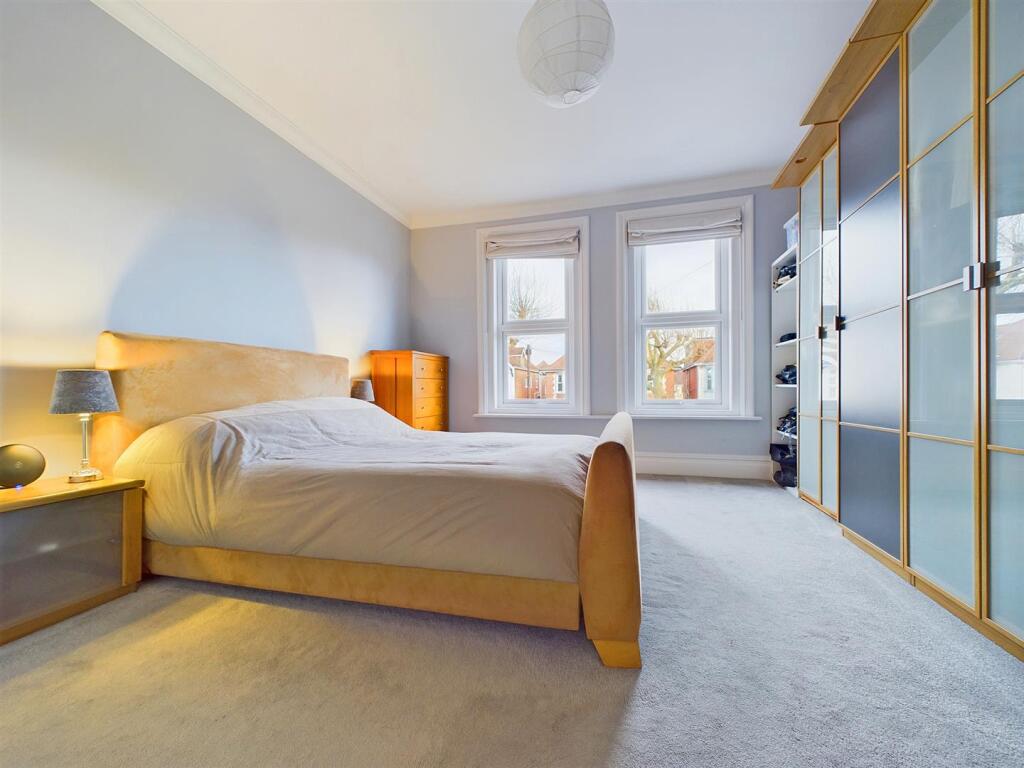 Additional image 22 of Grand Avenue, Bournemouth