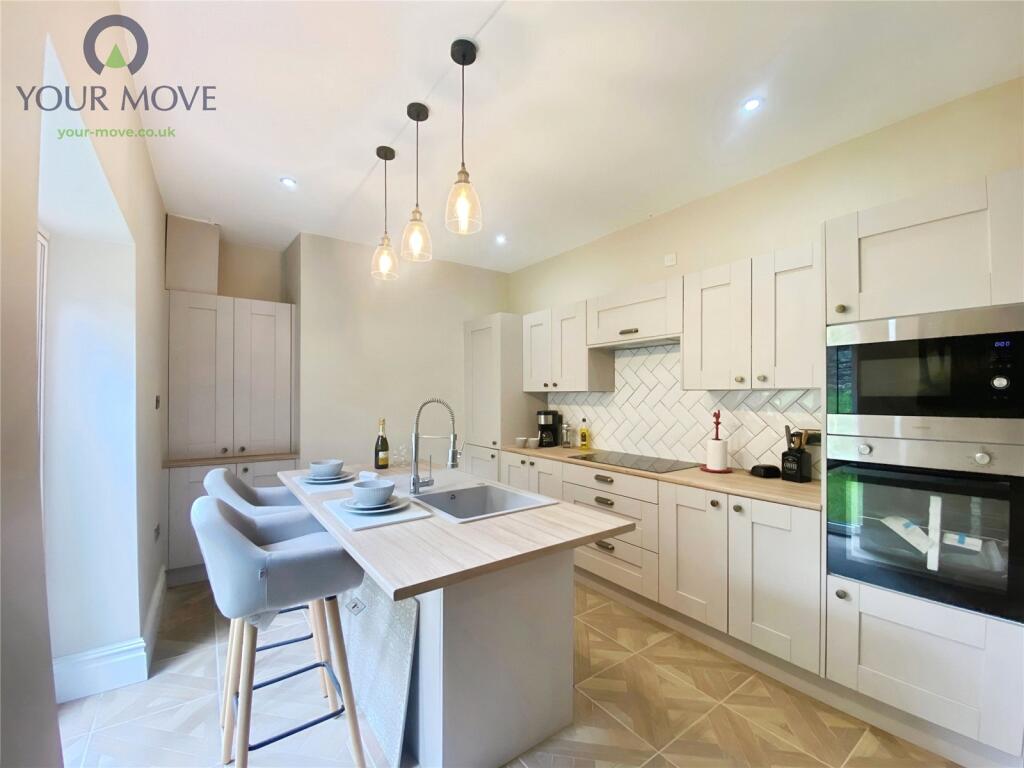 Additional image 7 of Ivy Bank Lane, Haworth, Keighley, West Yorkshire, BD22