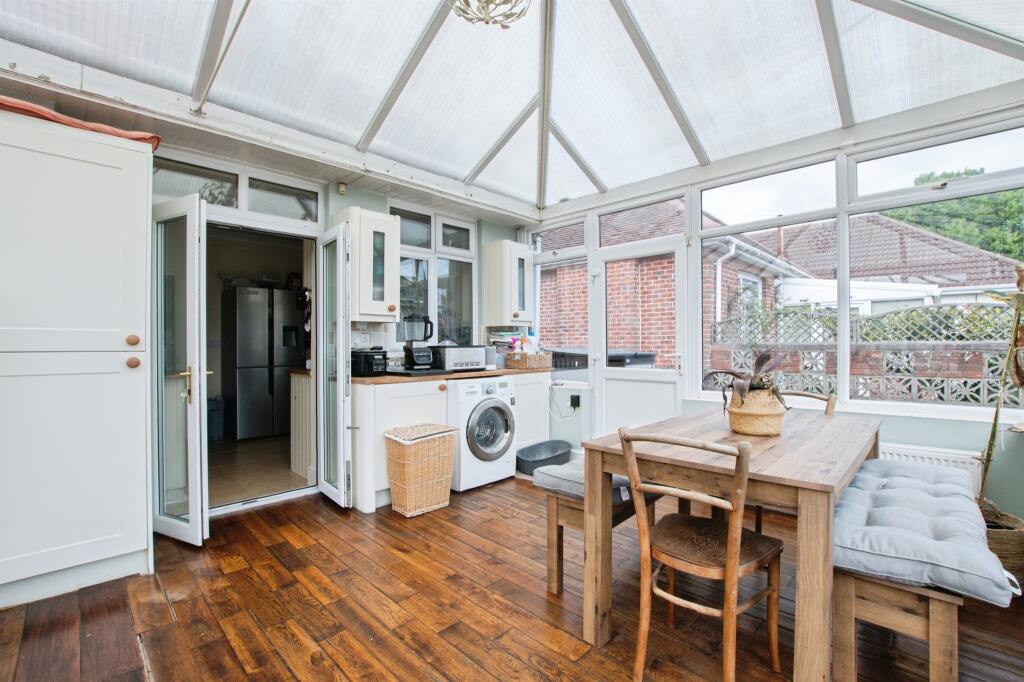 Additional image 11 of Castle Lane West, BOURNEMOUTH