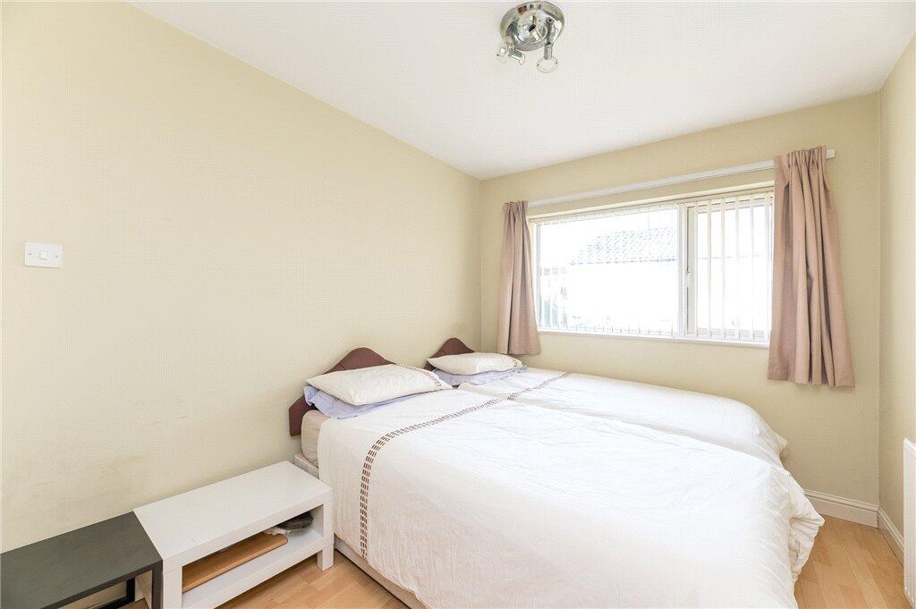 Additional image 9 of Daisy Hill Grove, Bradford, West Yorkshire, BD9