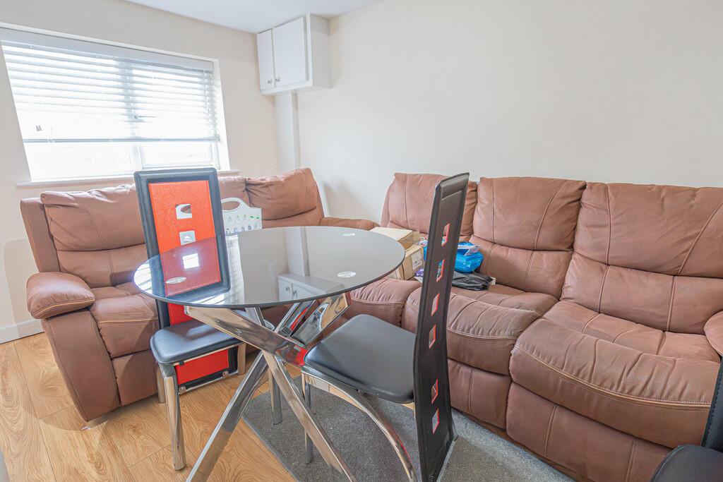 Additional image 7 of Kilbys Grove, Handsworth Wood