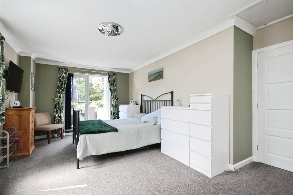 Additional image 7 of Benellen Gardens, TALBOT WOODS, BH4