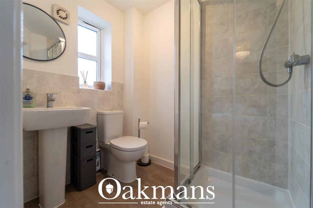 Additional image 16 of Heroes Drive, Birmingham, West Midlands, B29