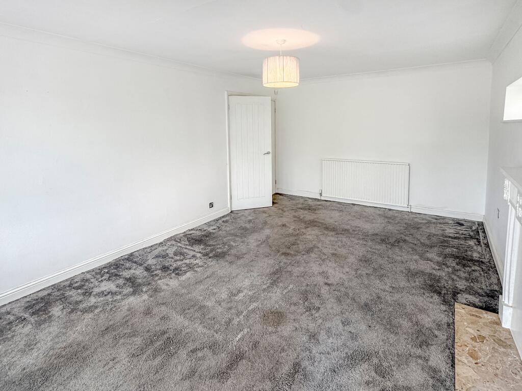 Additional image 10 of Heatherside Road, Ramsbottom, BL0