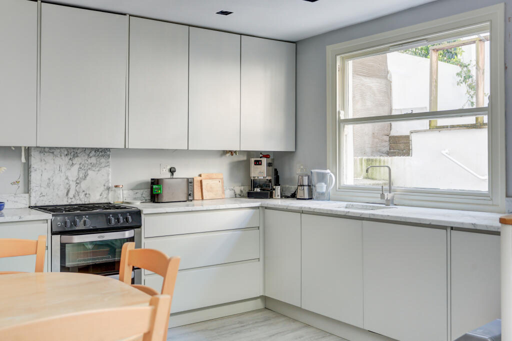 Additional image 9 of Port Hall Place, Brighton, Brighton, BN1