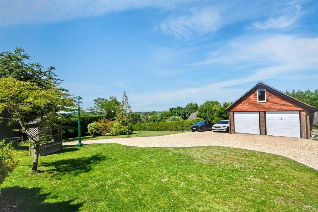 Additional image 31 of The Close, Huggetts Lane, Willingdon