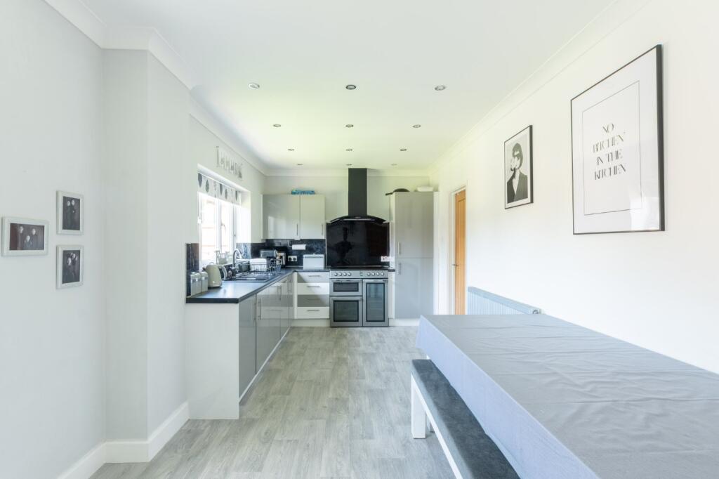 Additional image 30 of Longmore Road, Shirley, Solihull, West Midlands, B90