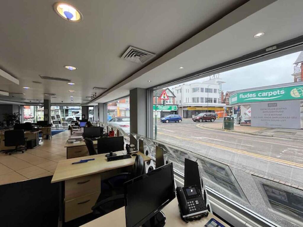 Additional image 9 of 716-718 Christchurch Road, Bournemouth, Dorset, BH7