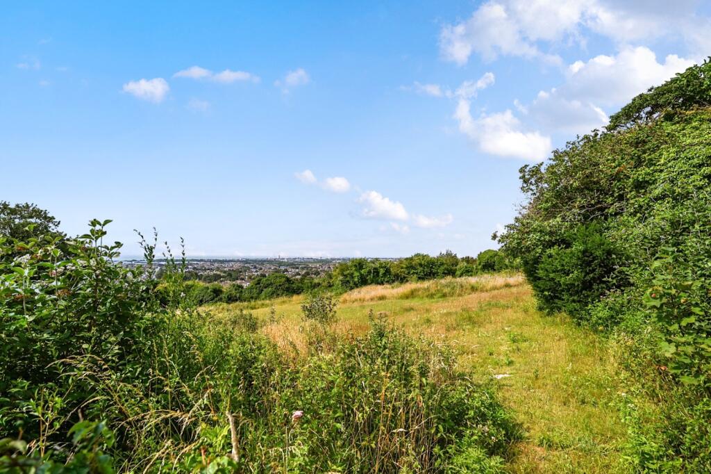 Additional image 24 of Firle Road, Lancing, West Sussex, BN15