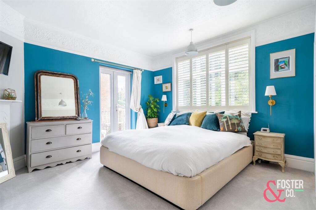 Additional image 21 of Surrenden Crescent, Brighton