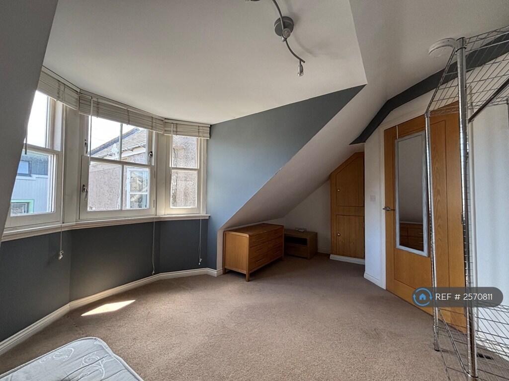 Additional image 6 of Bon Accord Street, Aberdeen, AB11