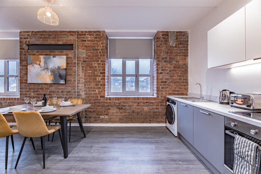 Additional image 5 of Vernon Street, Bolton