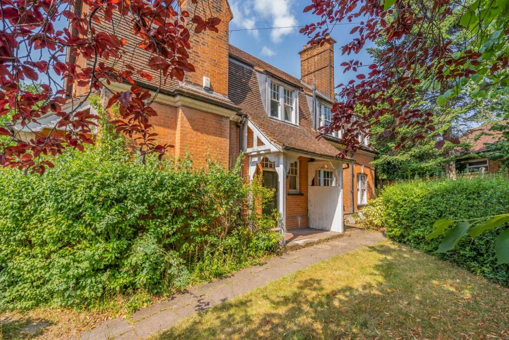 Additional image 37 of Battlefield Road, St. Albans, Hertfordshire