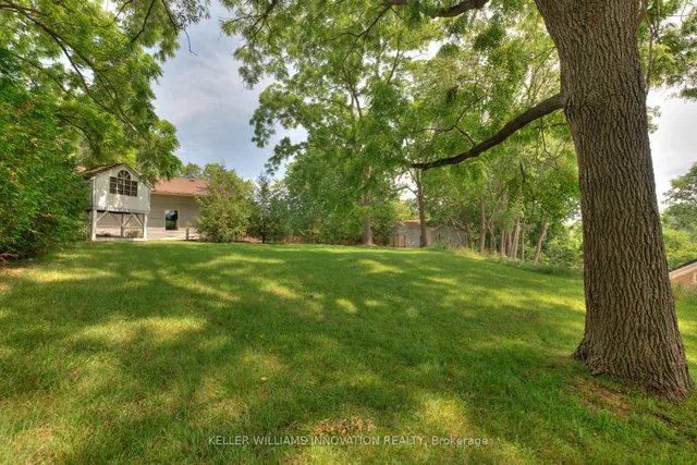 Additional image 37 of 38 Shirk Pl