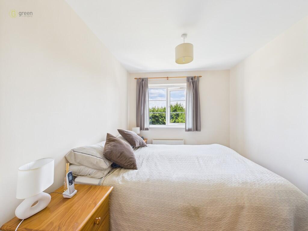 Additional image 17 of Walsall Road, Great Barr