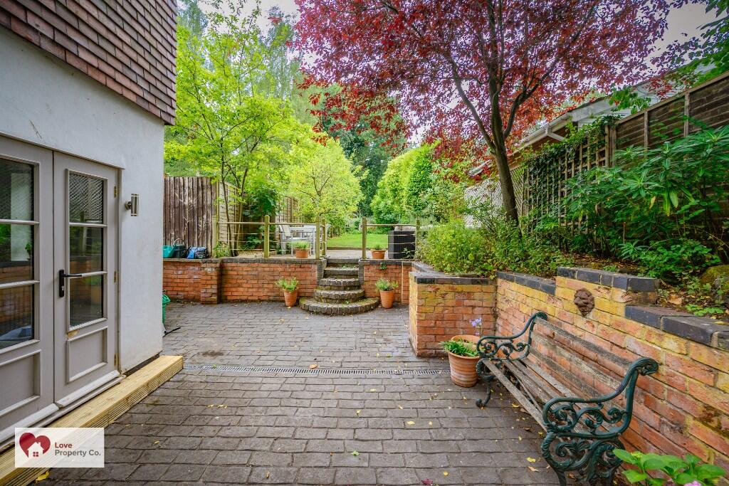 Additional image 20 of High Street, Hampton-in-Arden, Solihull, B92 0AE