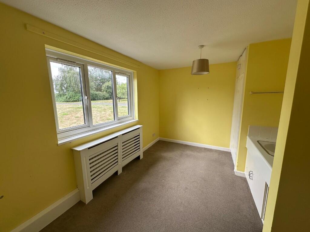 Additional image 8 of Freeman Close, BN18