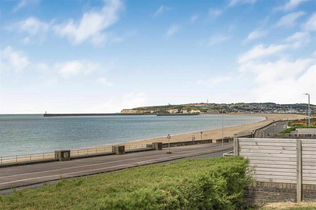 Additional image 12 of Waters Edge, Seaford
