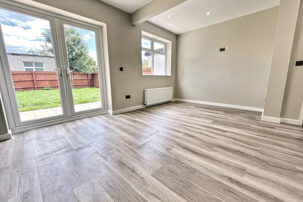 Additional image 10 of Southbourne