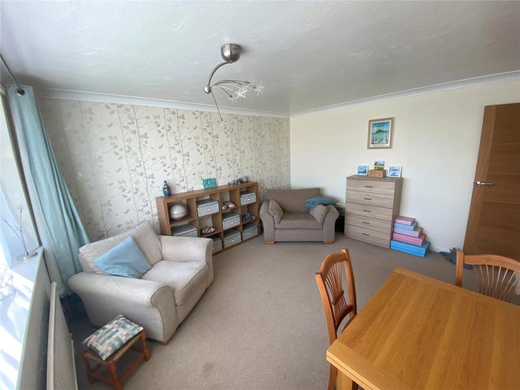 Additional image 10 of Kinson Road, Kinson, Bournemouth, Dorset, BH10