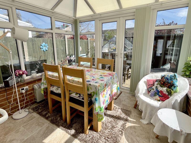 Additional image 6 of Meadows Close, Upton, Poole, BH16